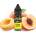 Eliquid France E Liquid France Flavour Apricot 10ml 1pcs