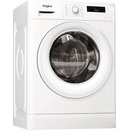Whirlpool FWF71253W