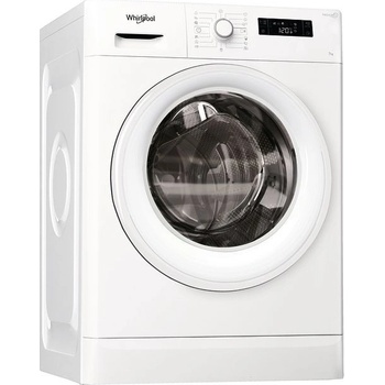 Whirlpool FWF71253W