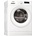 Whirlpool FWF71253W