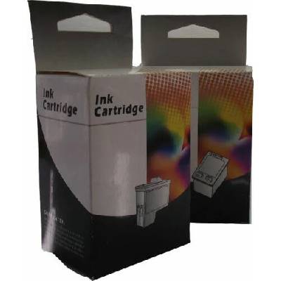 Compatible Epson T5591