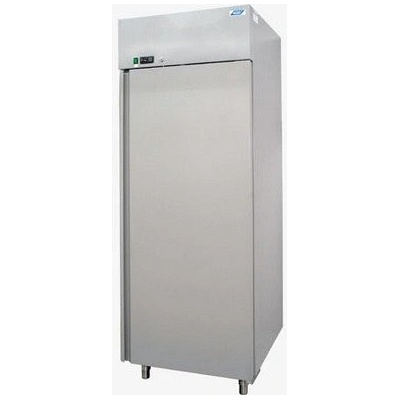 Cold Boston S-1400 AG INOX