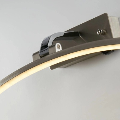 Searchlight 79821-40SS