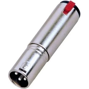 Soundking CA 305 Джак-XLR адаптер (CA305)