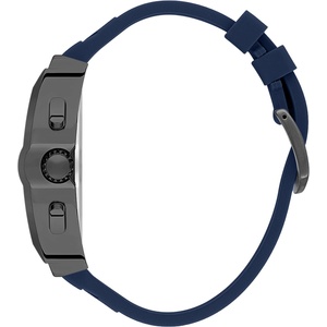 Daniel Klein Мъжки часовник Daniel Klein Exclusive - DK. 1.13860-4 (DK.1.13860-4) Часовници