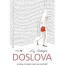 Doslova