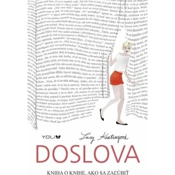 Doslova