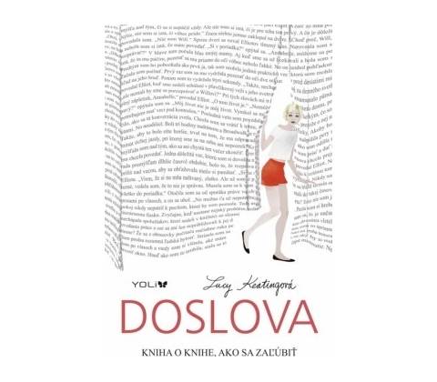 Doslova