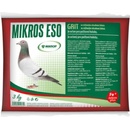 MIKROS ESO grit so železom 3 kg