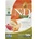 N&D Duck & pumpkin 300 g