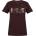 High Point Diva Lady T-Shirt Размер: L / Цвят: тъмно лилав