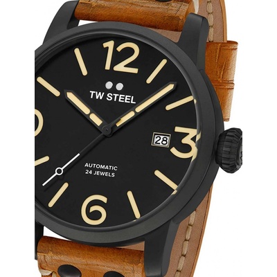 TW Steel MS36
