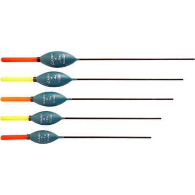 Drennan Carp 4 0,1g
