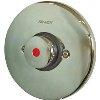 STENO TENDER 30/12 TR3012