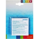 INTEX 59631 Samolepící záplaty