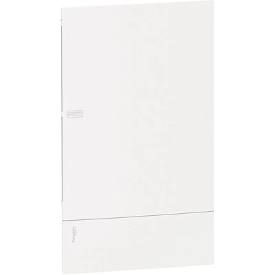 Schneider Electric MIP22312