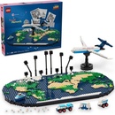 Image 1 of LEGO® Travel Moments (41838)