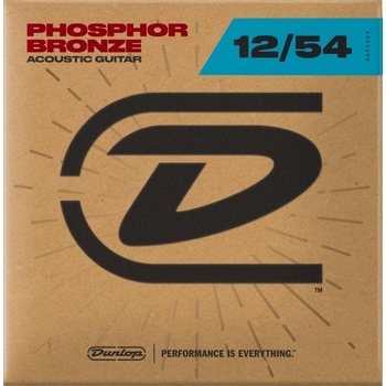 Dunlop DAP1254