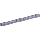 LEVIOR 1m 13211