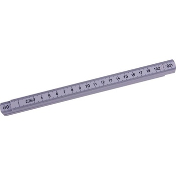 LEVIOR 1m 13211