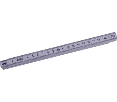 LEVIOR 1m 13211