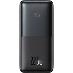 Baseus Bipow Pro 10000 mAh (PPBD040001)