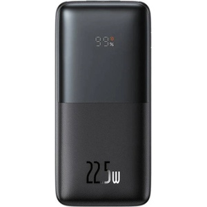 Baseus Bipow Pro 10000 mAh (PPBD040001)