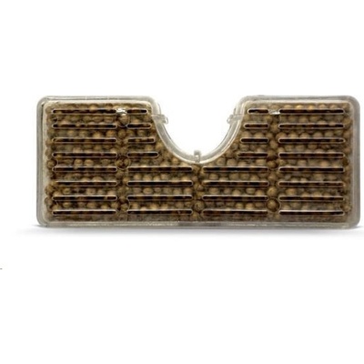 GARNI BS 45T