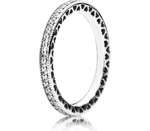 Pandora 190963CZ