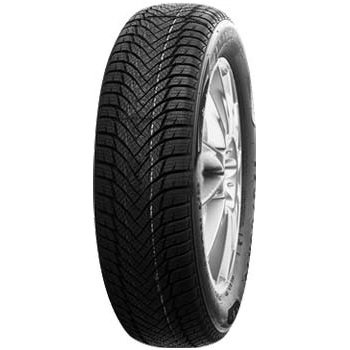 Imperial Snowdragon HP 215/70 R15 98T