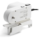 Laica APM001