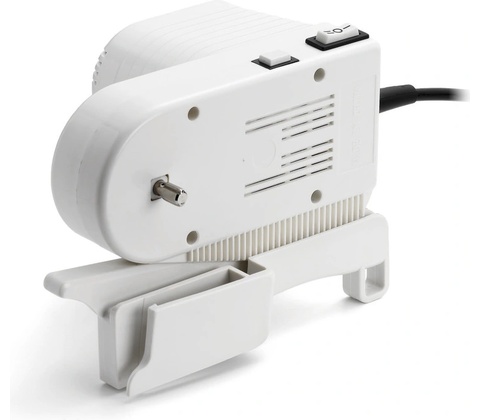 Laica APM001