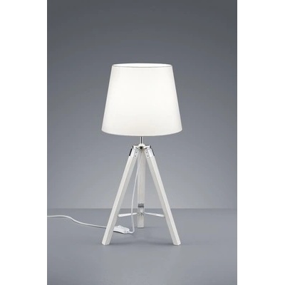 Trio R50991001