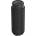 Hama Pipe 2.0 Black (188200)