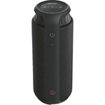 Hama Pipe 2.0 Black (188200) Портативна тонколона