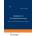 Handbook of Psychopharmacology | Leslie Iversen