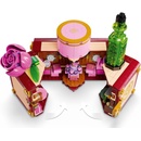 Image 1 of LEGO® Wicked - Glinda & Elphaba's Dormitory (75683)