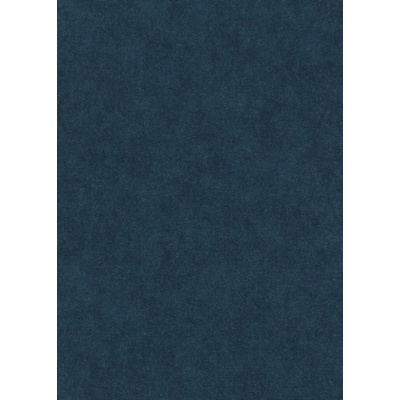 DIMEX ART Влизолинов тапет за стена wpe-902321