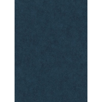 DIMEX ART Влизолинов тапет за стена wpe-902321