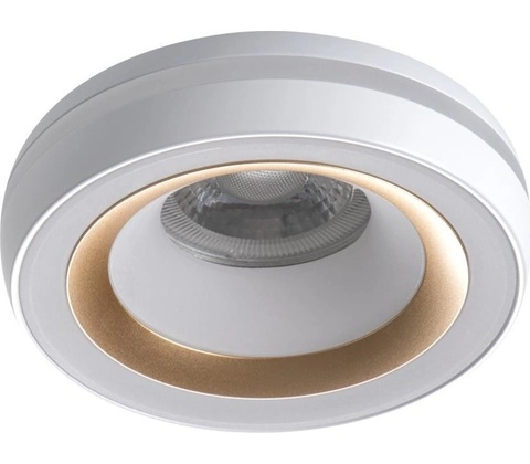 Kanlux 35287