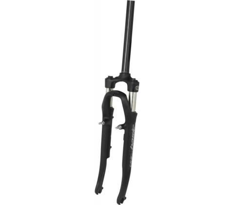 Force BASIC C5.6