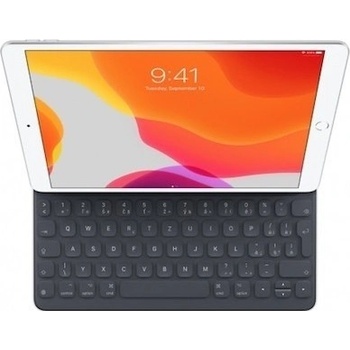 Apple Smart Keyboard iPad 10.2 2019 a iPad Air 2019 CZ MX3L2SL/A