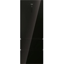 Haier HTW7720DNGB