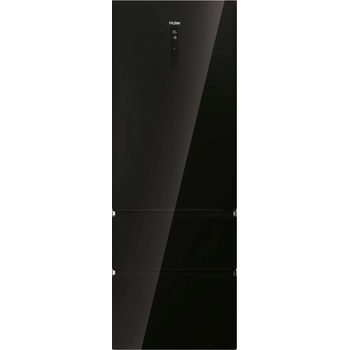 Haier HTW7720DNGB