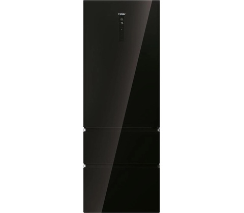 Haier HTW7720DNGB