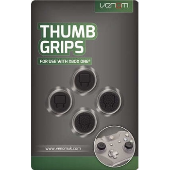 Venom VS2897 Thumb Grips XBOX ONE