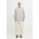Fiorucci Суичър Fiorucci Neoprene Embroidered Neck Relaxed Fit (U02SPSCR188NE01GY01)