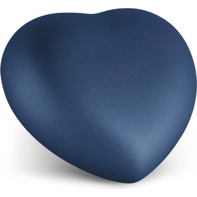 Zvieracia urna Herz - Navy 1,5l