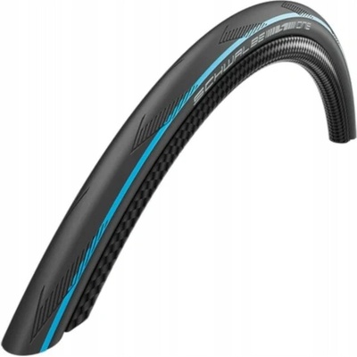 Cestný Schwalbe ADDIX 25SW622ONTTOPZB, rozmer kolesa 28", šírka 25 mm, hmotnosť 245 g