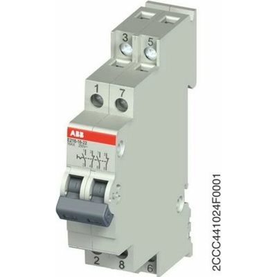 ABB 2CCA703060R0001